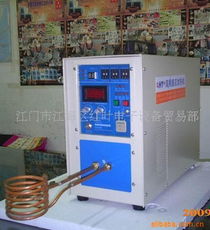 東莞市萬江廣源變頻電子設(shè)備廠 以變頻技術(shù)賦能電子產(chǎn)品新發(fā)展