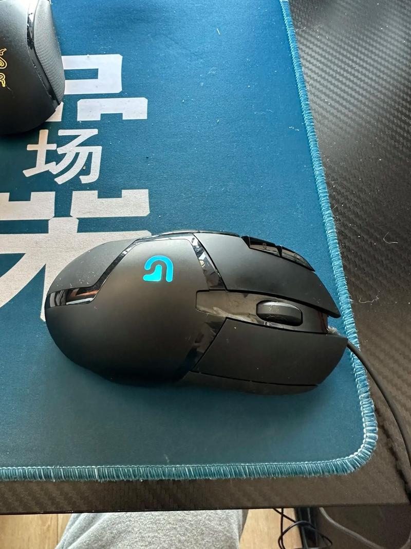 貴陽市鼠標(biāo)回收指南 羅技鼠標(biāo)上門回收，電子產(chǎn)品變現(xiàn)就這么簡單